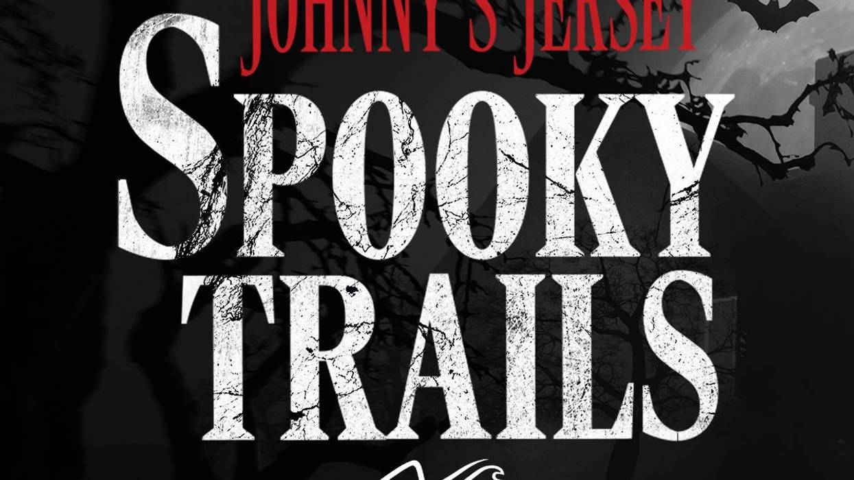 Enter for Your Chance to Explore New Jersey’s Movie Magic by Winning an NJ Spooky Season Film Trails Prize Package!
