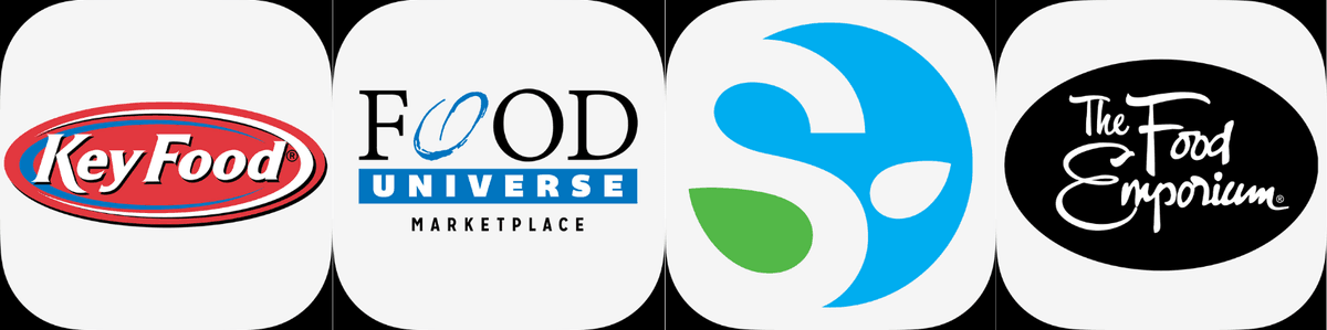 Enter for Your Chance to Win a Key Food Gift Card and Upgrade Your Tech