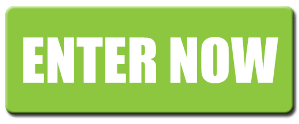 Enter Now