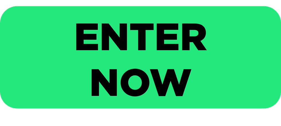 enter now