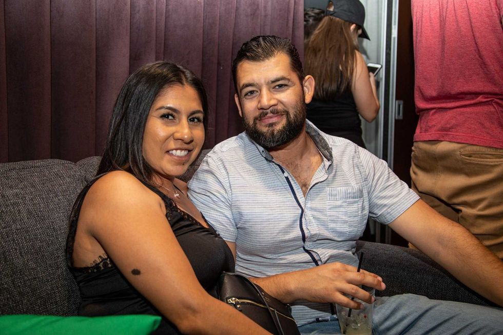 Entercom Sound House 2019 Photos Courtesy Of Key Lime Photography12