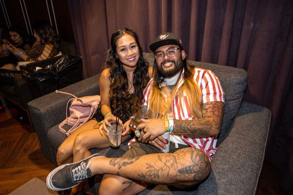 Entercom Sound House 2019 Photos Courtesy Of Key Lime Photography15