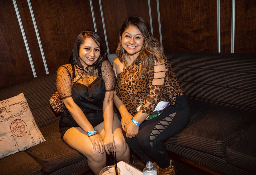 Entercom Sound House 2019 Photos Courtesy Of Key Lime Photography16
