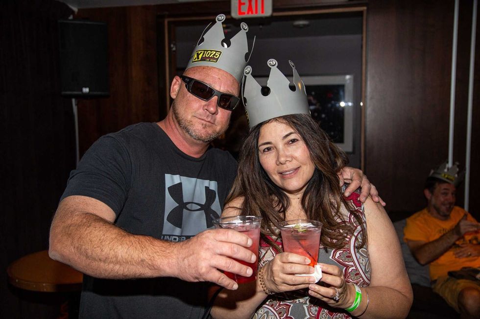 Entercom Sound House 2019 Photos Courtesy Of Key Lime Photography5