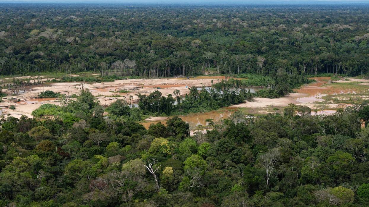 Environment Indigenous Crime Prevention 48