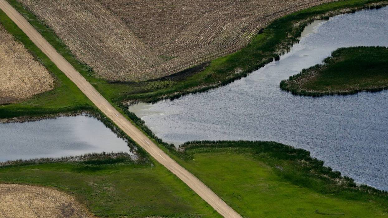 EPA Water