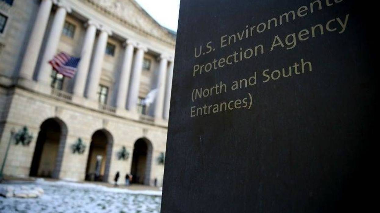EPA