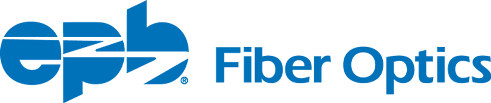 EPB Fiber Optics
