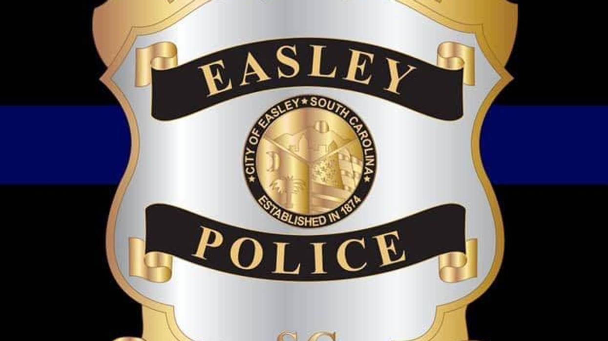 EPD