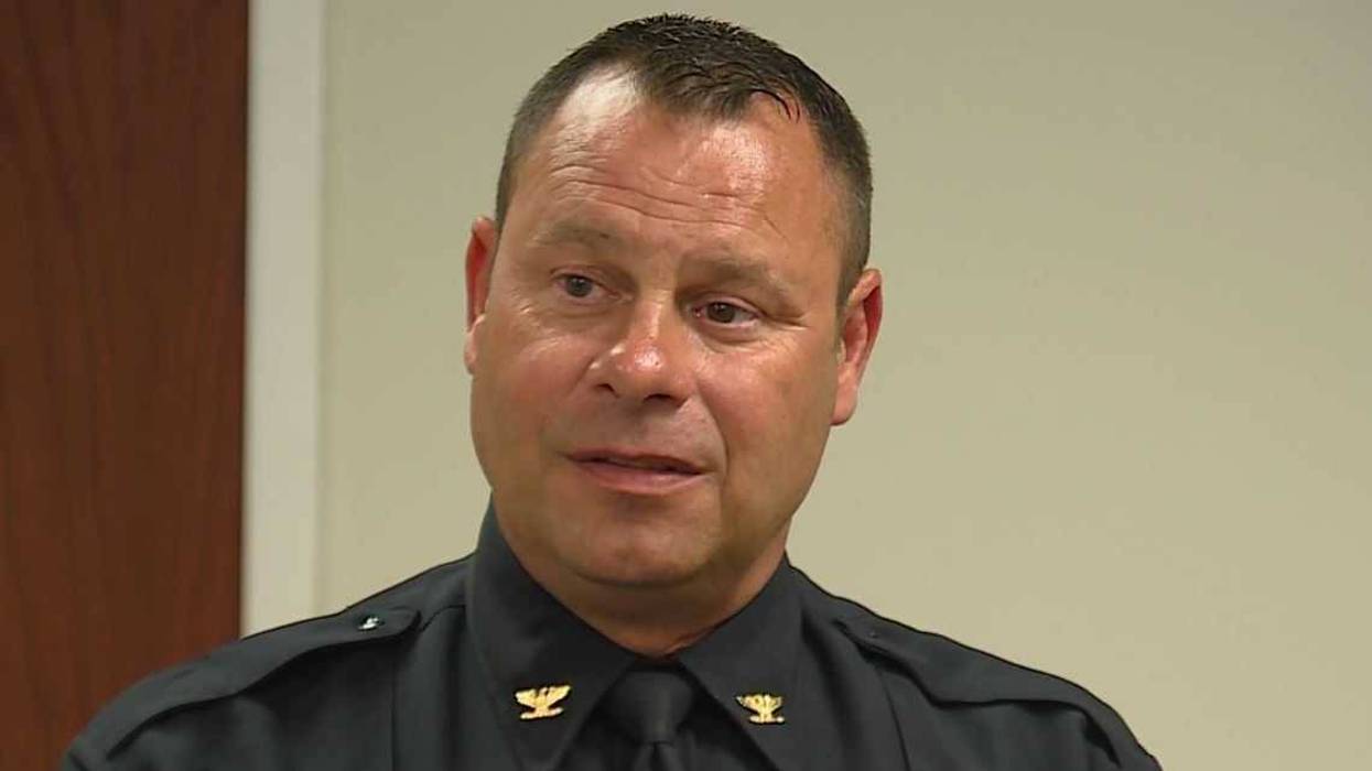 EPD
