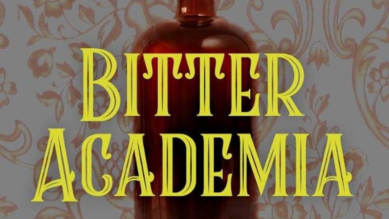 Episode 2 of 'Bitter Academia' will cover Stanford's founding, and the issues that went along with it.