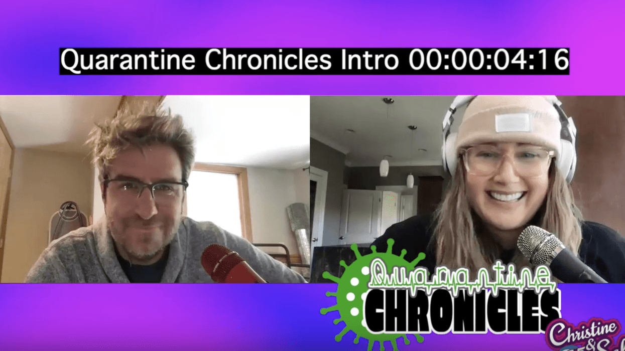 Episode 3