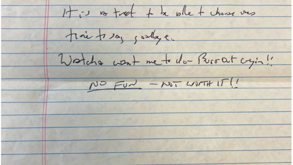 Epstein Note 3