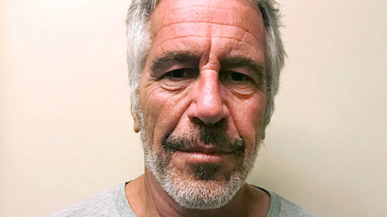 Epstein Note 4