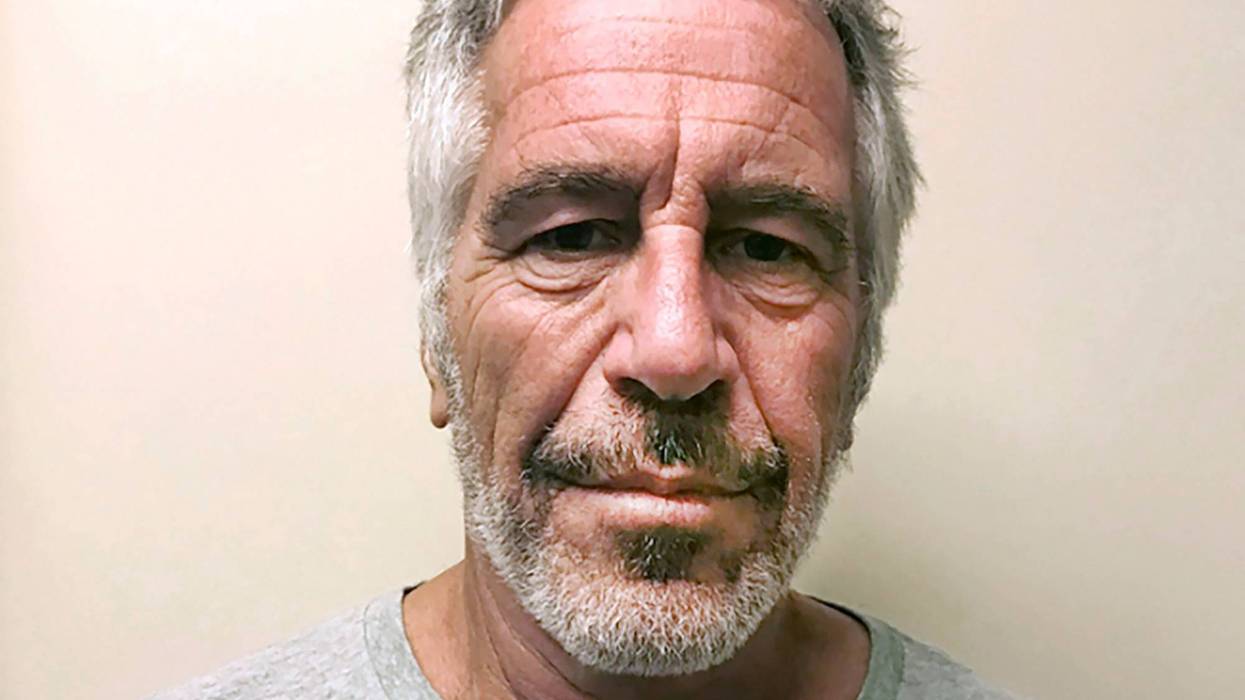EPSTEIN NUEVO MEXICO 5