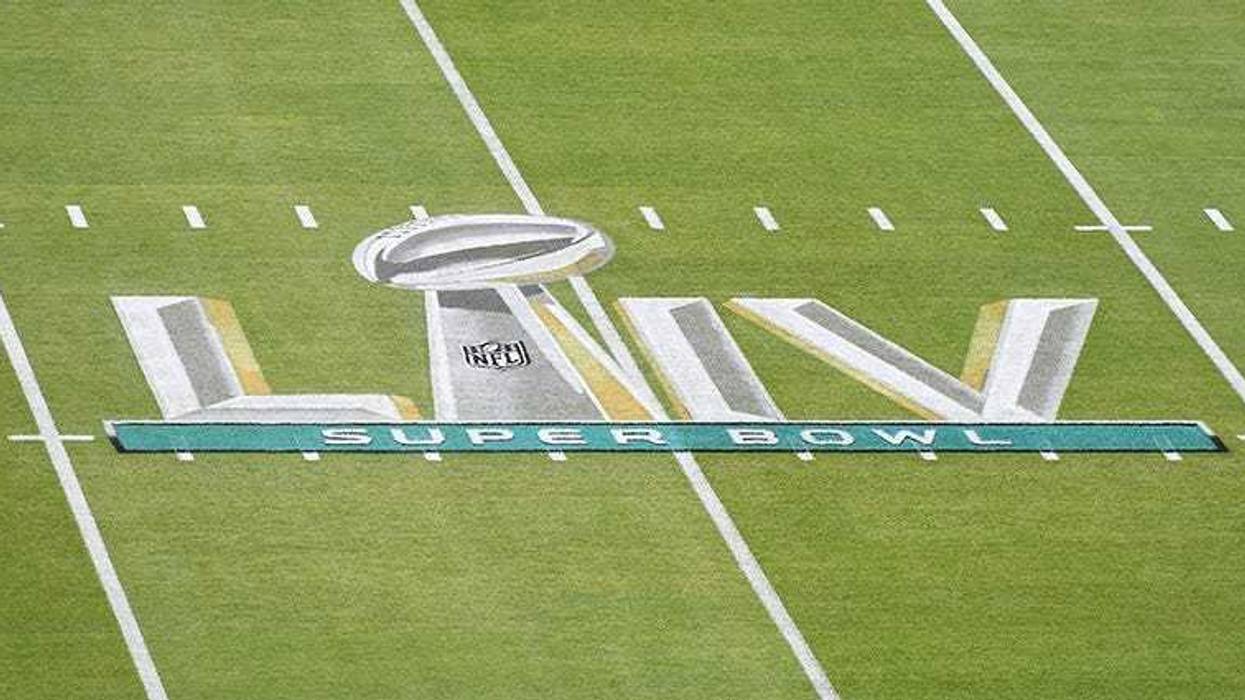 Era of funny Super Bowl commercials is over