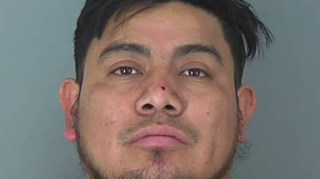 Man gets 40 year sentence for DUI crash that killed two boys