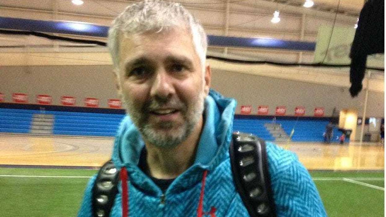 eric-eb-bickel-the-sports-junkies-lost