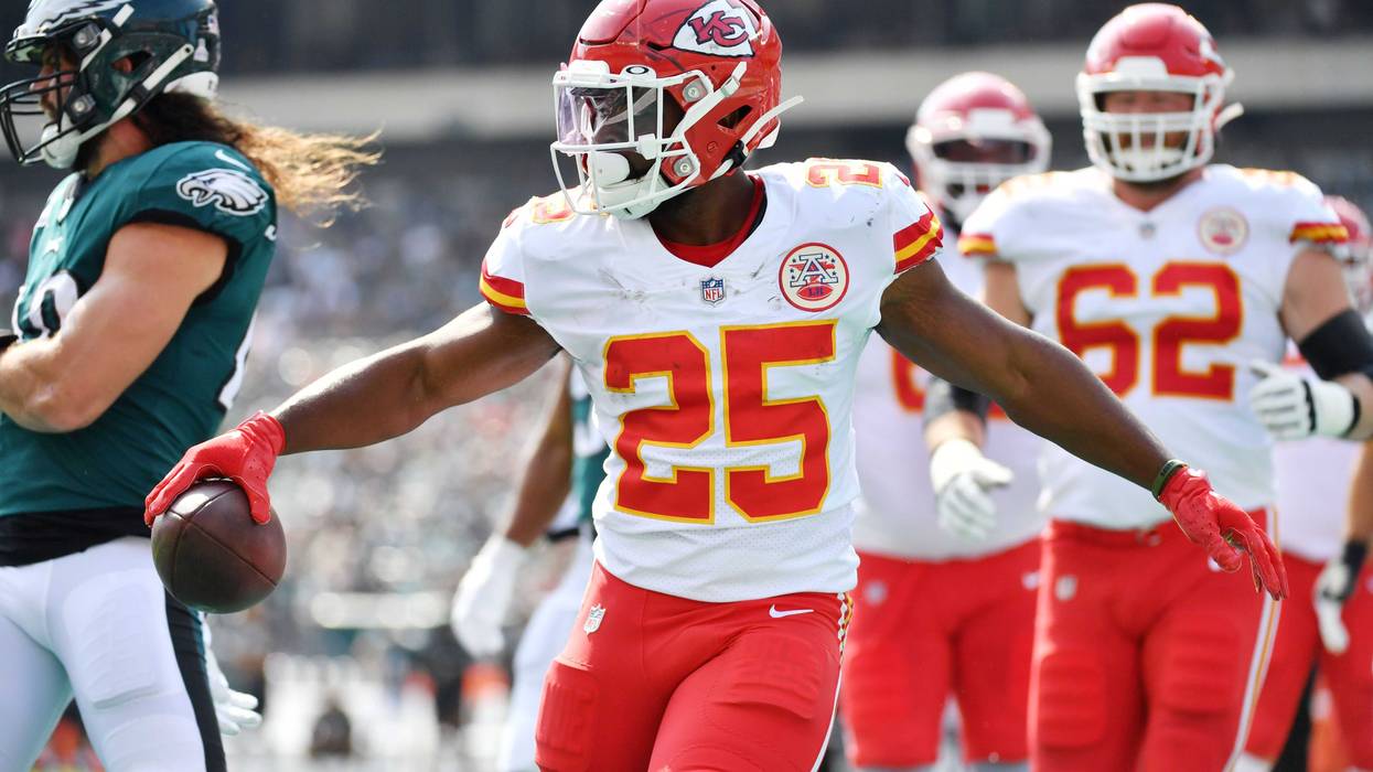 Eric Hartline-USA TODAY Sports