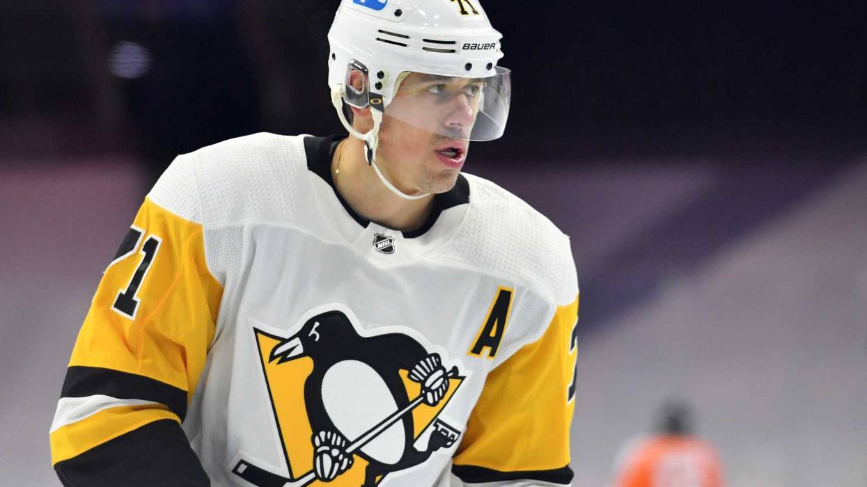 Eric Hartline-USA TODAY Sports