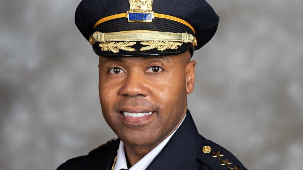 Eric Hawkins