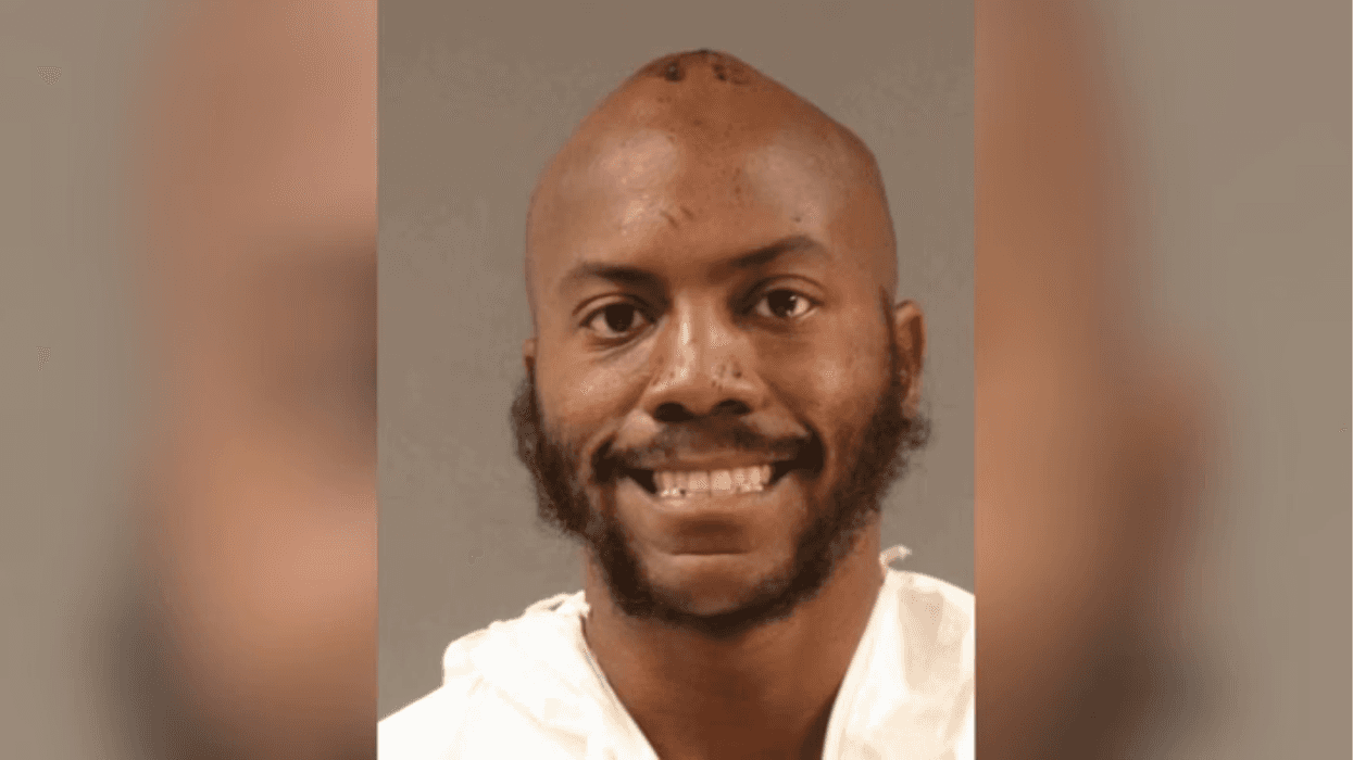 Krasner blames PPD for 2023 acquittal of man accused of killing Officer Shane Seiber