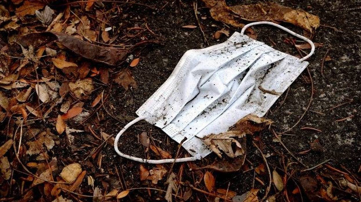 eric1513 Getty IMage