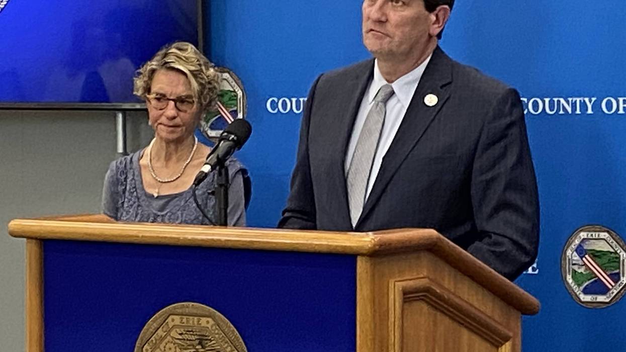 ErieNet will be adding county-wide broadband service ....soon