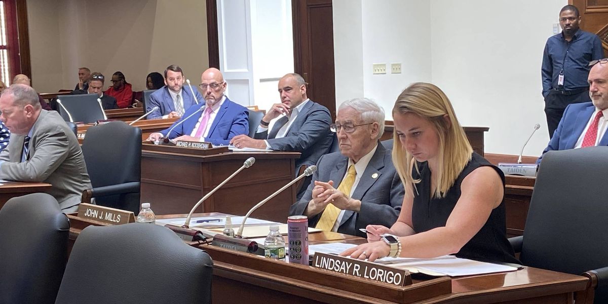 Erie County Legislature overrides youth hunting veto