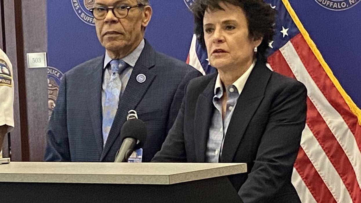 Erika Shields