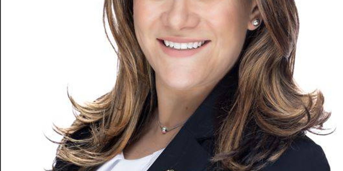 City of New Britain demands restitution from former Mayor