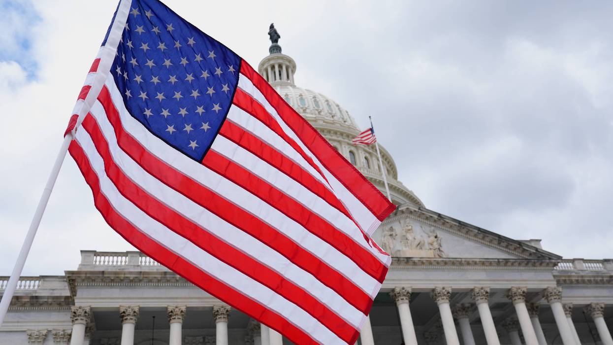 Eritrea US Sanctions 7