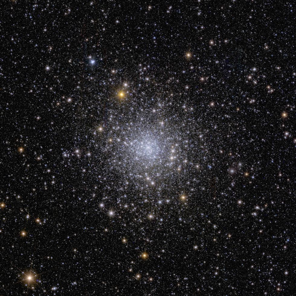 ESA/Euclid/Euclid Consortium/NASA, image processing by J.-C. Cuillandre (CEA Paris-Saclay)
