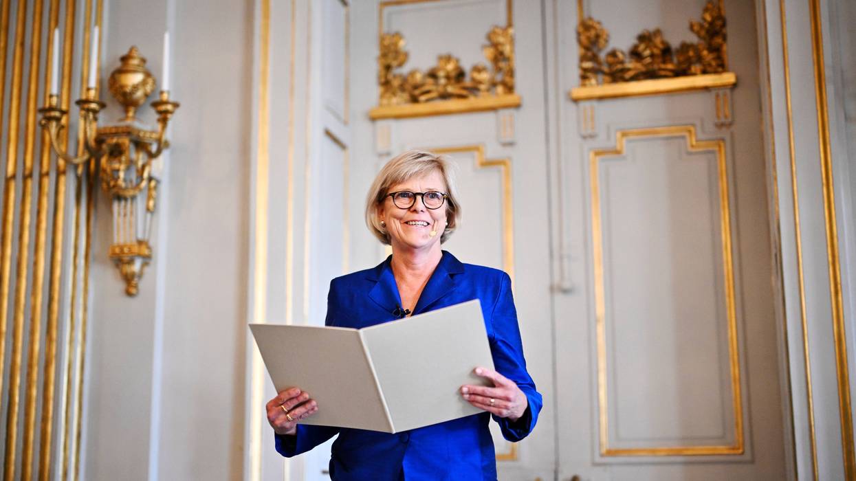 ESP-LIB NOBEL-LITERATURA