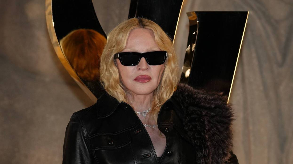 ESP-MUS AUSTRALIA-IA-MÚSICA