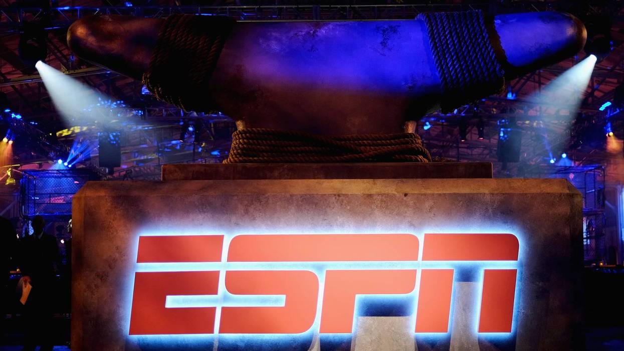 ESPN is preparing for new round of layoffs, and big names could be cut