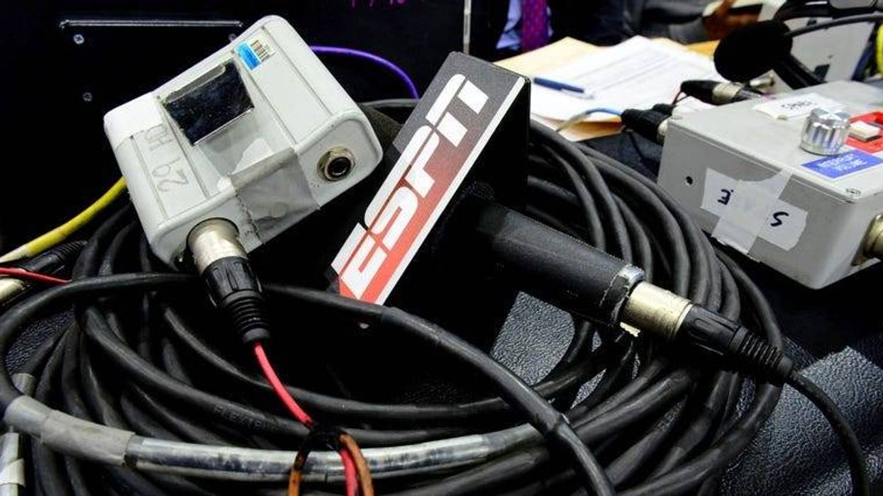ESPN2