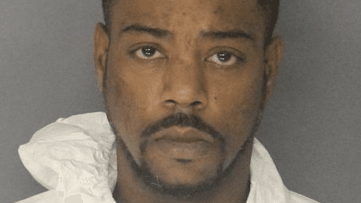 Essex County Prosecutor's Office