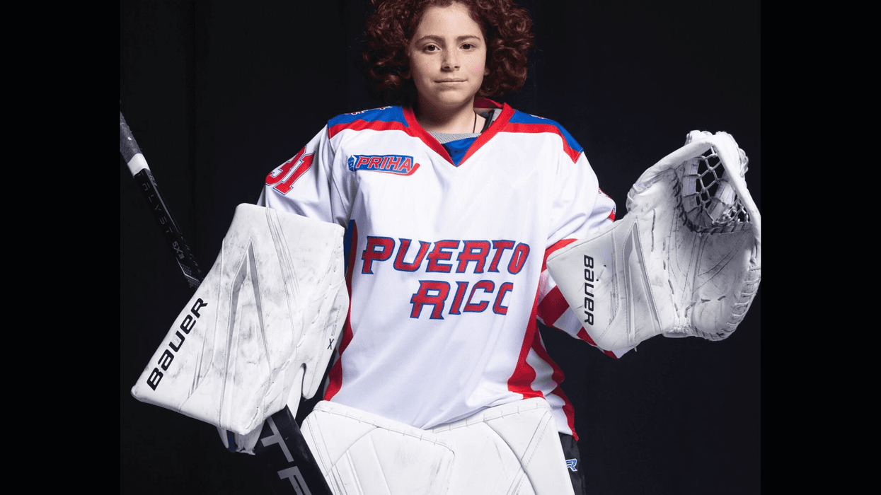 Estella Vazquez