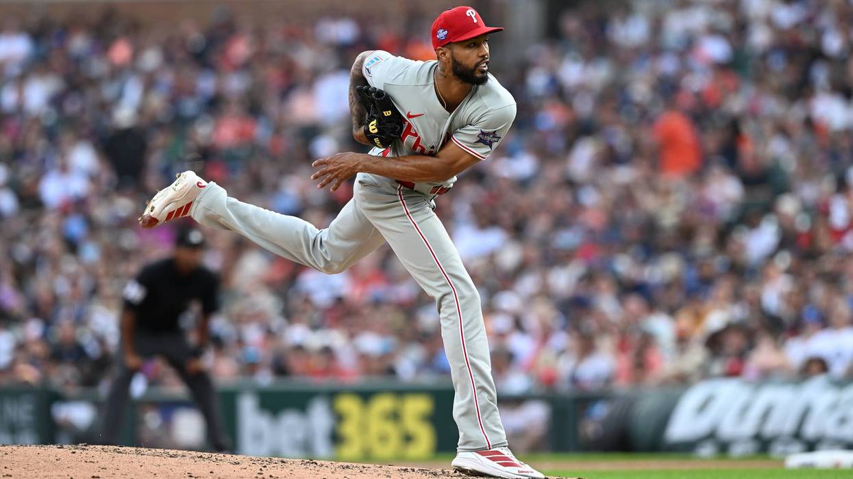 ESTRELLAS-PITCHERS 5 3