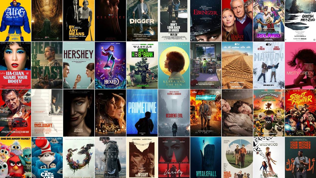 ESTRENOS DE OTOÑO 27