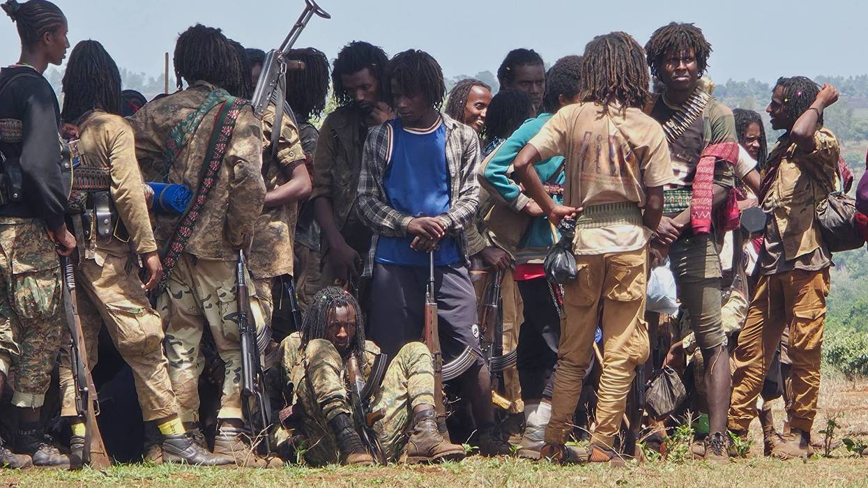 Ethiopia-Opposition-Alliance 3742