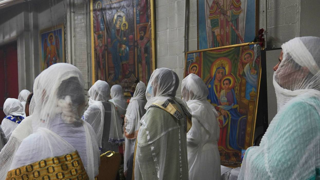 Ethiopia-Temporary-Status 7