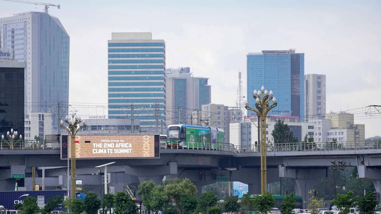 ETIOPIA 443