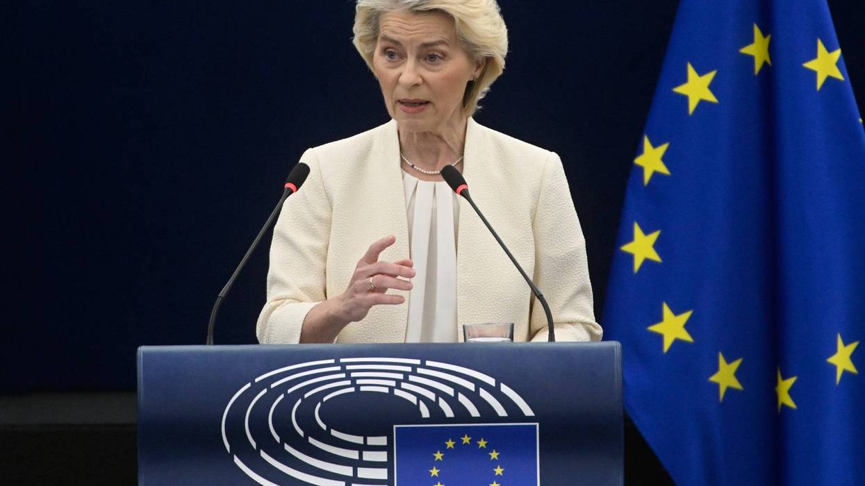 EU Philippines Trade
