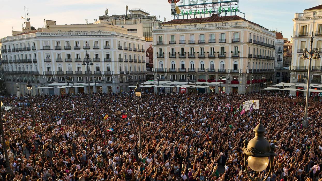 EUR-GEN ESPAÑA-VIVIENDA 56