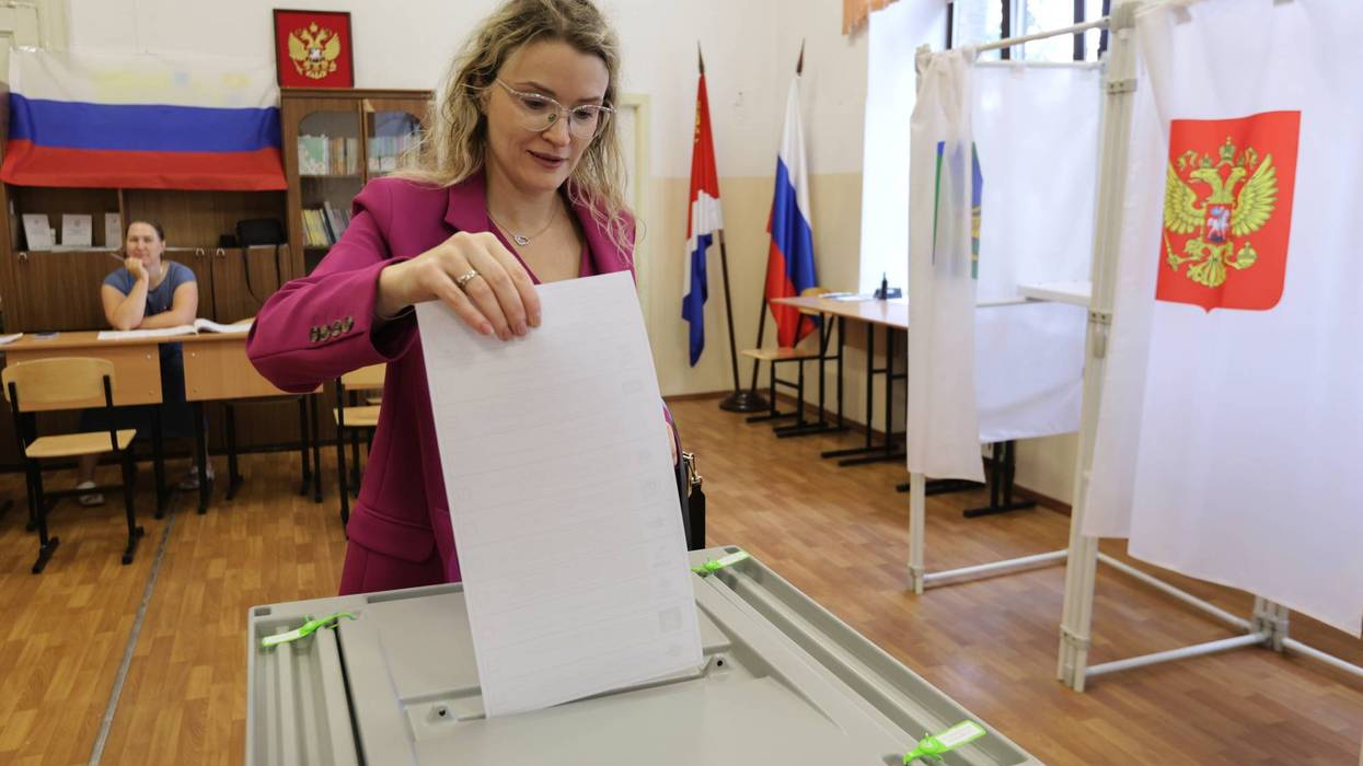 EUR-POL RUSIA-ELECCIONES 6