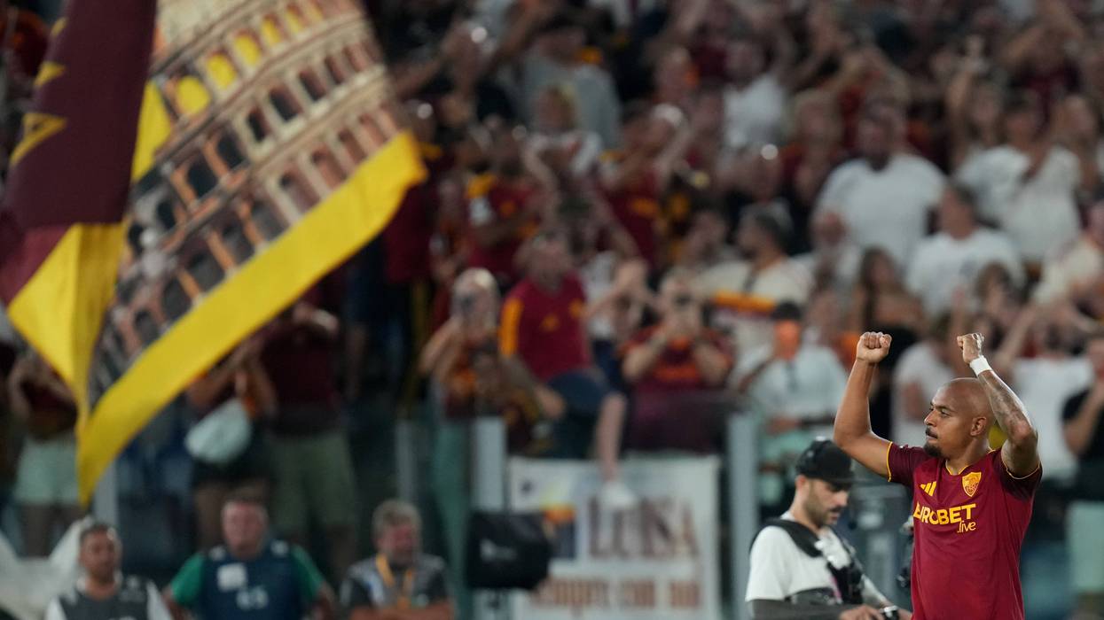 EUROPA-RESUMEN