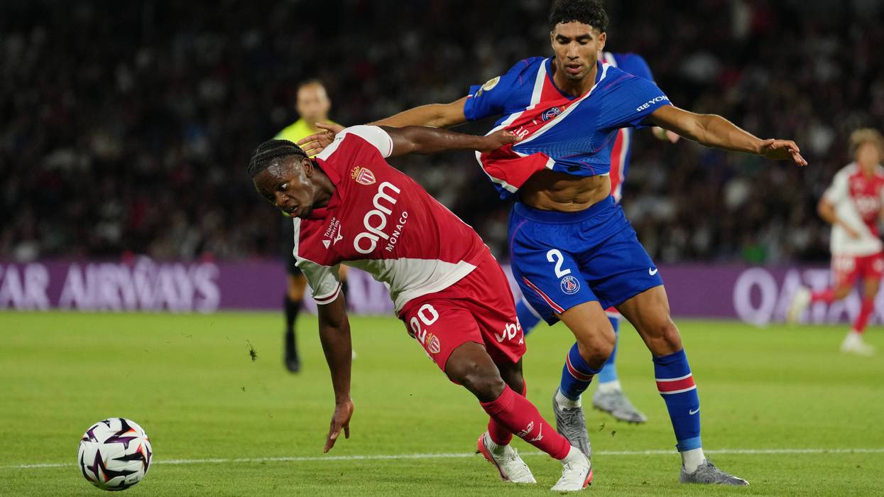 EUROPA-RESUMEN