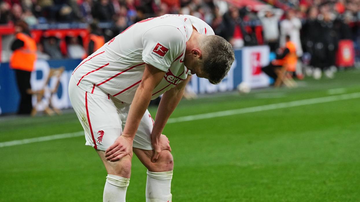 EUROPA-RESUMEN